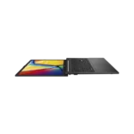 NOTEBOOK ASUS 15.6 I3-N305 8GB 256GB PCIE - Imagen 9