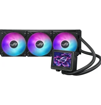 ASUS ROG Ryujin III 360 ARGB Extreme_1