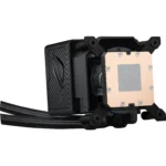 CPU COOLER ASUS LIQUID ROG RYUJIN III 360 EXTREME - Imagen 12