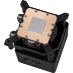 CPU COOLER ASUS LIQUID ROG RYUJIN III 360 EXTREME - Imagen 13