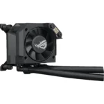 CPU COOLER ASUS LIQUID ROG RYUJIN III 360 EXTREME - Imagen 14