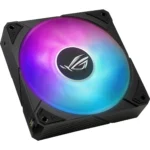 CPU COOLER ASUS LIQUID ROG RYUJIN III 360 EXTREME - Imagen 15