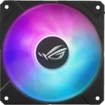 CPU COOLER ASUS LIQUID ROG RYUJIN III 360 EXTREME - Imagen 16