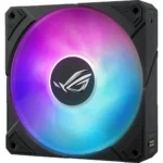 CPU COOLER ASUS LIQUID ROG RYUJIN III 360 EXTREME - Imagen 17