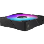 CPU COOLER ASUS LIQUID ROG RYUJIN III 360 EXTREME - Imagen 18