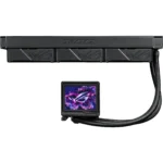 CPU COOLER ASUS LIQUID ROG RYUJIN III 360 EXTREME - Imagen 6