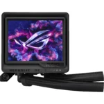 CPU COOLER ASUS LIQUID ROG RYUJIN III 360 EXTREME - Imagen 9