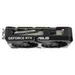 PLACA DE VIDEO 16GB RTX 5060 TI ASUS DUAL OC GDDR7 - Imagen 3
