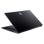 NOTEBOOK ACER NITRO 15.6 R5 16G 512G RTX4050 W11 T ING - Imagen 5