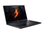 NOTEBOOK ACER NITRO 15.6 R5 16G 512G RTX4050 W11 T ING - Imagen 4