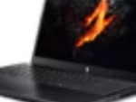 NOTEBOOK ACER NITRO 15.6 R5 16G 512G RTX4050 W11 T ING - Imagen 6