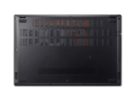 NOTEBOOK ACER NITRO 15.6 R5 16G 512G RTX4050 W11 T ING - Imagen 7