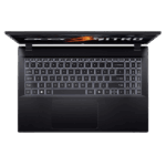 NOTEBOOK ACER NITRO 15.6 R5 16G 512G RTX4050 W11 T ING - Imagen 3