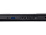 NOTEBOOK ACER NITRO 15.6 R5 16G 512G RTX4050 W11 T ING - Imagen 10