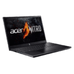 NOTEBOOK ACER NITRO 15.6 R5 16G 512G RTX4050 W11 T ING - Imagen 2