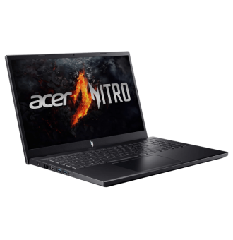 Acer Nitro V 15 8-O