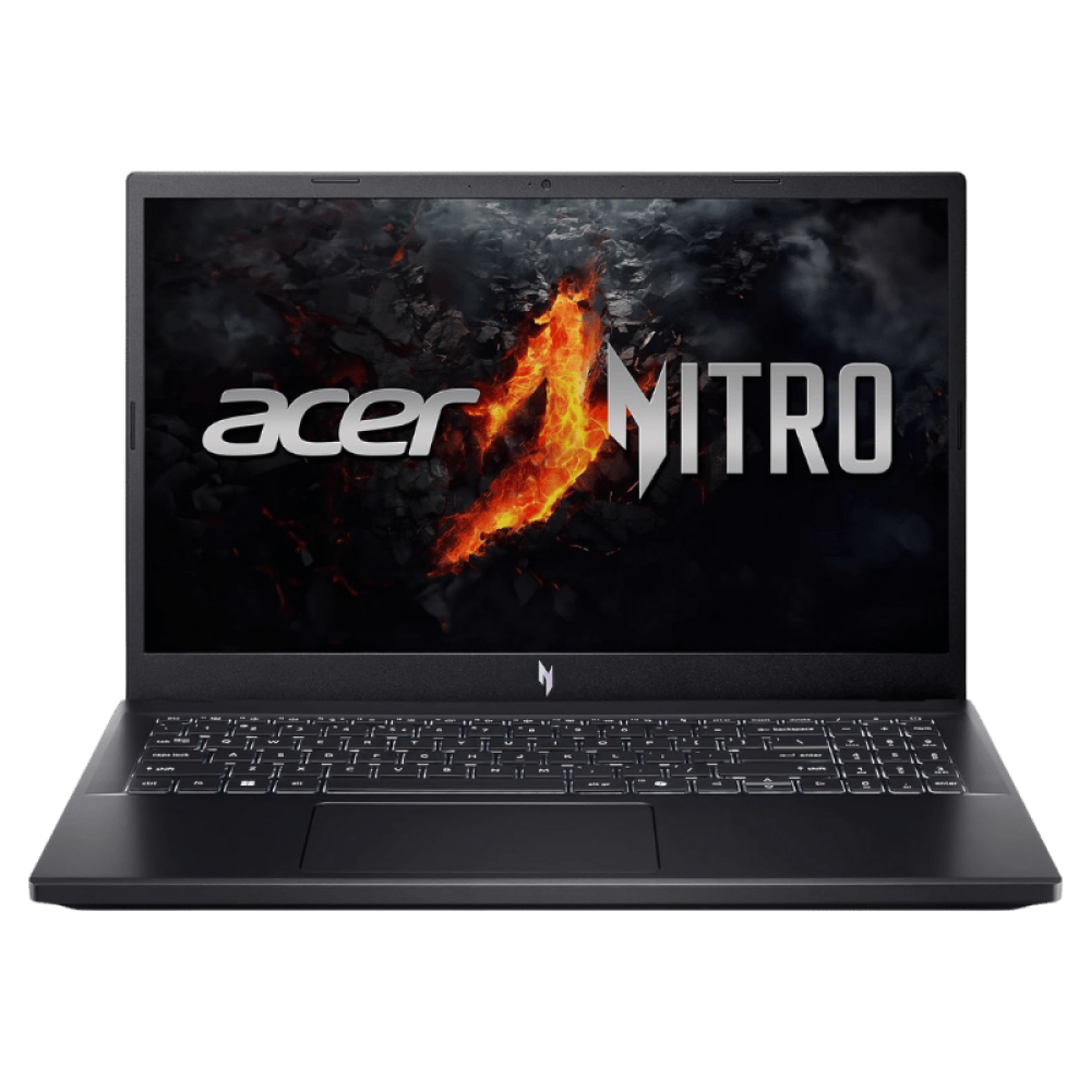 Acer Nitro V 15