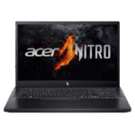 Acer Nitro V 15