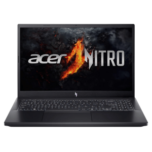 Acer Nitro V 15