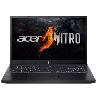 Acer Nitro V 15