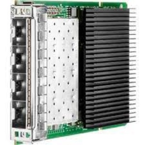 Adaptador HPE P26269-B21
