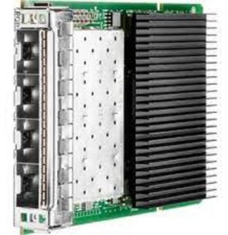 Adaptador HPE P26269-B21