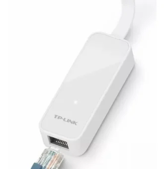 Adaptador TP-Link UE300-F