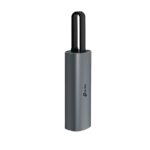 ADAPTADOR DE RED TP-LINK USB-C LAN GIGABIT UE302C - Imagen 3