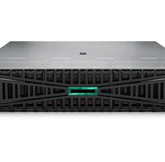 Almacenamiento HPE MSA 2070