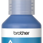 Botella Tinta Brother BTD100C