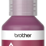 Botella Tinta Brother BTD100M