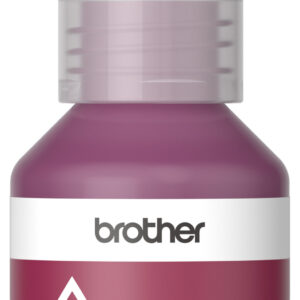 Botella Tinta Brother BTD100M