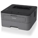 IMPRESORA LN BROTHER HL-2320D 30PPM DUPLEX - Imagen 2