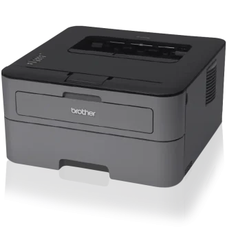 Brother HL-L2320D 1