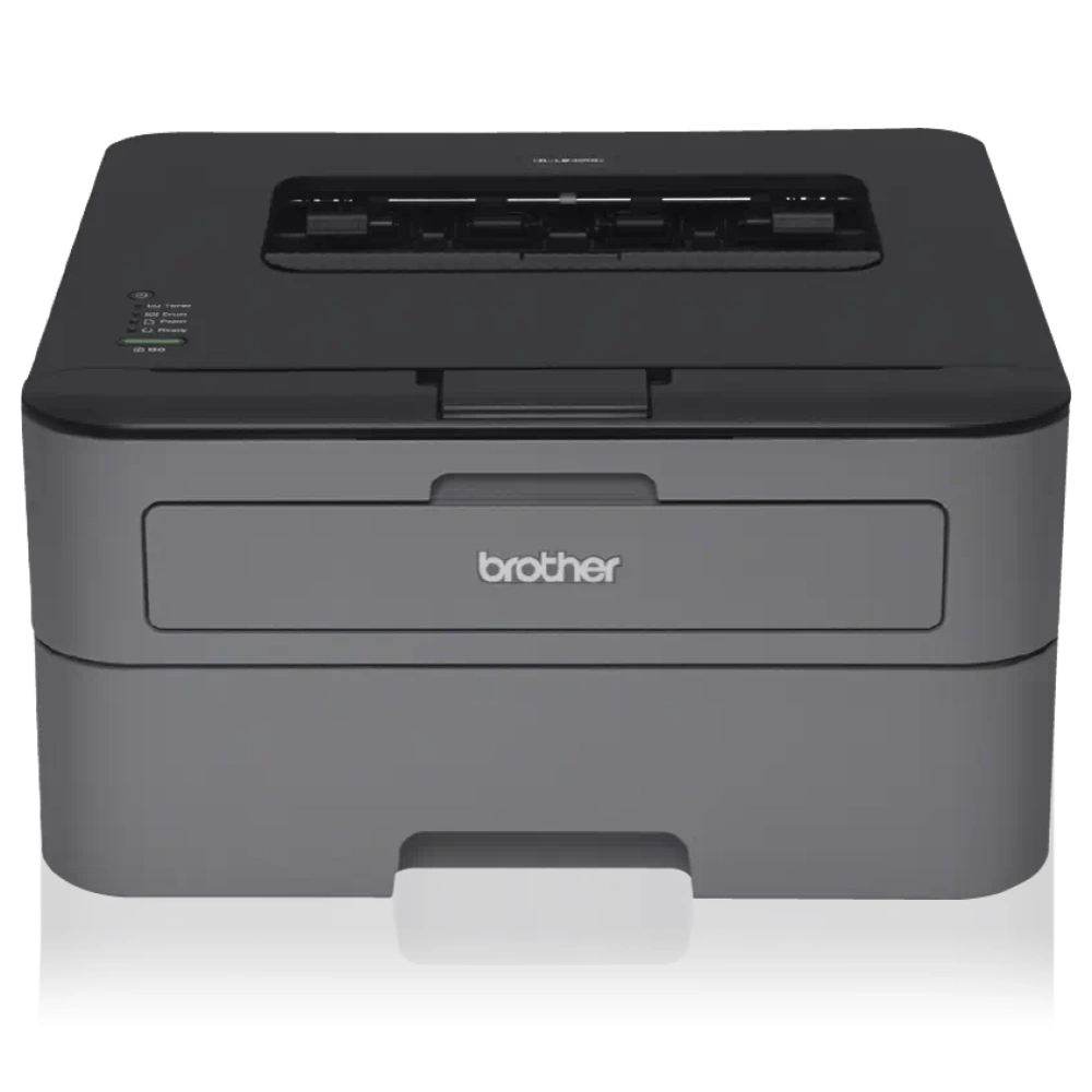 Brother HL-L2320D