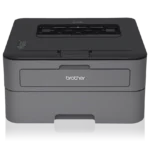 Brother HL-L2320D