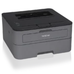IMPRESORA LN BROTHER HL-2320D 30PPM DUPLEX - Imagen 3