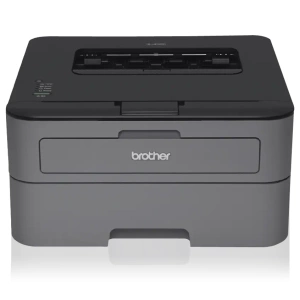 Brother HL-L2320D