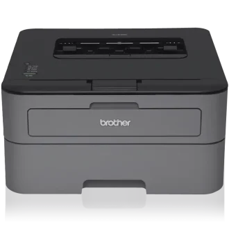 Brother HL-L2320D
