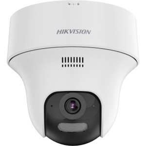 CAMARA 2MP HIKVISION EASYLINK TURRET WIFI