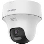 CAMARA 2MP HIKVISION EASYLINK TURRET WIFI - Imagen 2