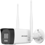 CÁMARA 4MP HIKVISION EASYLINK BULLET WIFI