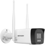 CAMARA 4MP HIKVISION EASYLINK BULLET WIFI - Imagen 4