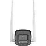 CAMARA 4MP HIKVISION EASYLINK BULLET WIFI - Imagen 2