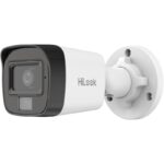 CÁMARA IP 2MP HILOOK IPC-B120HA-LUC