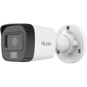 CÁMARA IP 2MP HILOOK IPC-B120HA-LUC