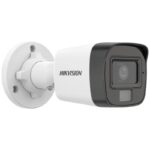 CAMARA IP 2MP HILOOK IPC-B120HA-LUC H265+ IP67 MIC - Imagen 3