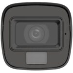 CAMARA IP 2MP HILOOK IPC-B120HA-LUC H265+ IP67 MIC - Imagen 2