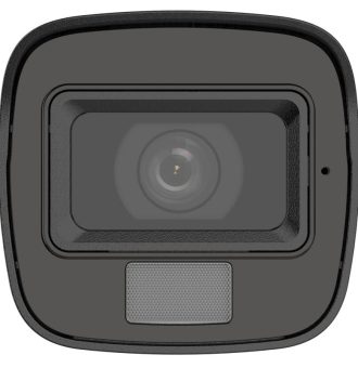 CÁMARA IP 2MP HILOOK IPC-B120HA-LUC 面