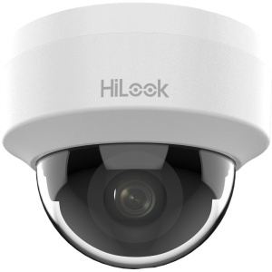 CÁMARA IP 2MP HILOOK IPC-D121H-C